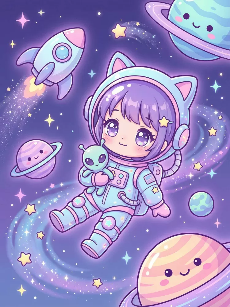 哔咔漫画与男男漫画在线观看下拉式：星环从哪一边绕到背后漫画封面